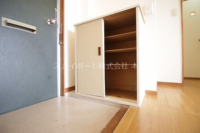 メゾンさち その他13