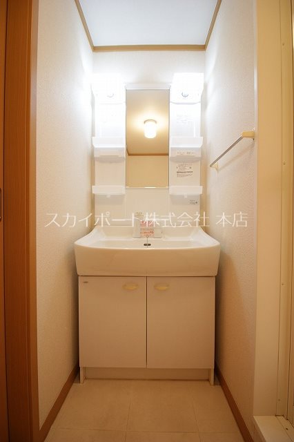 ネルケメゾネット  その他2