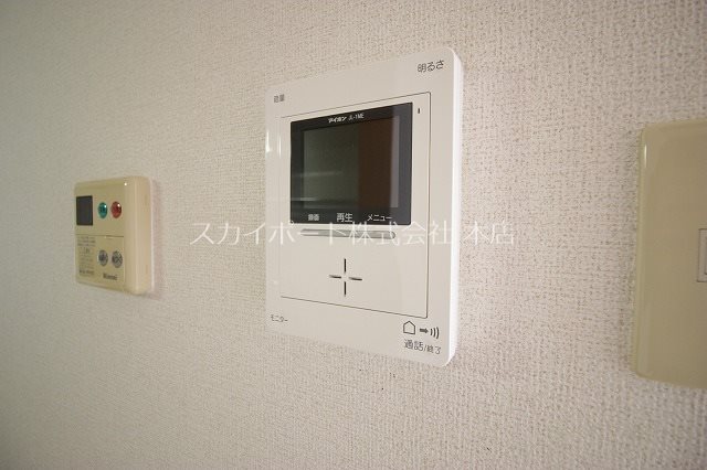 ネルケメゾネット  その他4