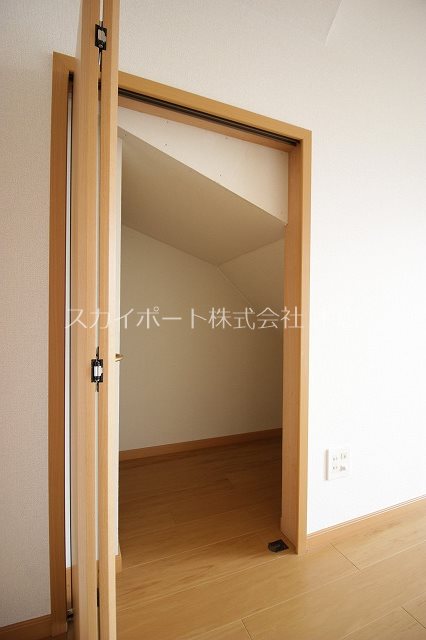 ネルケメゾネット  その他10