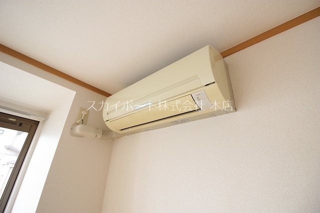 ネルケメゾネット  その他12
