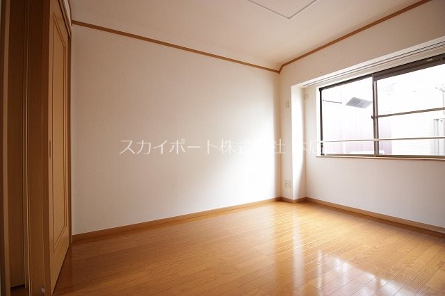 ネルケメゾネット  その他21