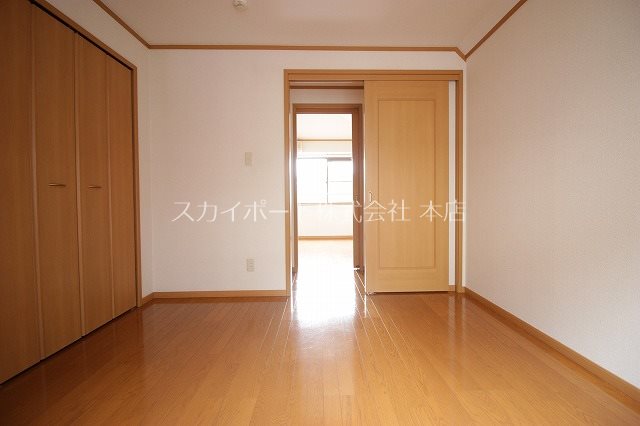 ネルケメゾネット  その他22
