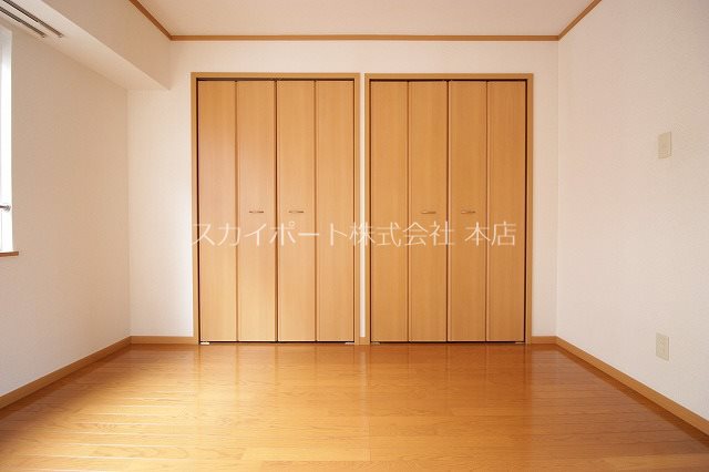 ネルケメゾネット  その他23
