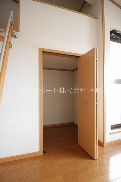 ネルケメゾネット  その他28