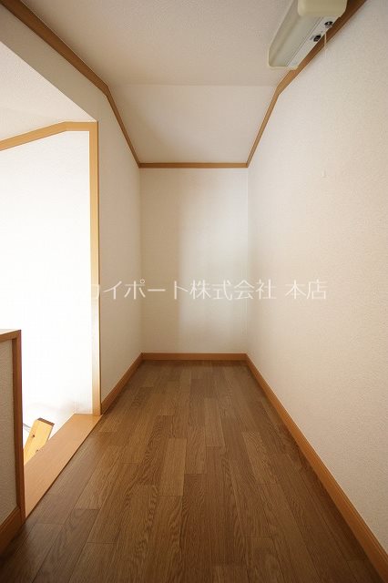 ネルケメゾネット  その他29