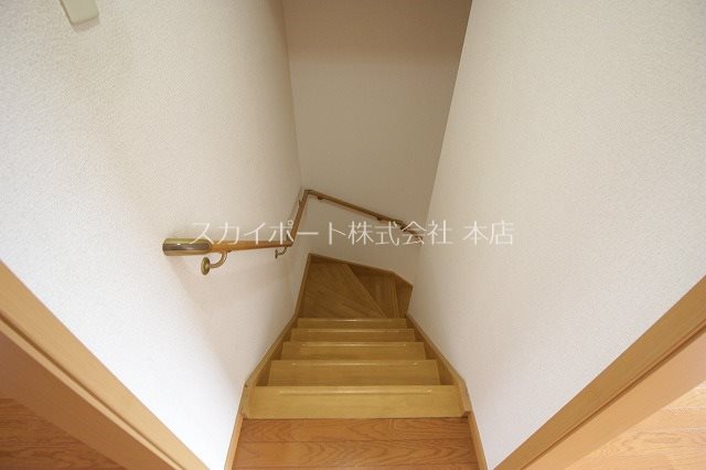 ネルケメゾネット  その他31