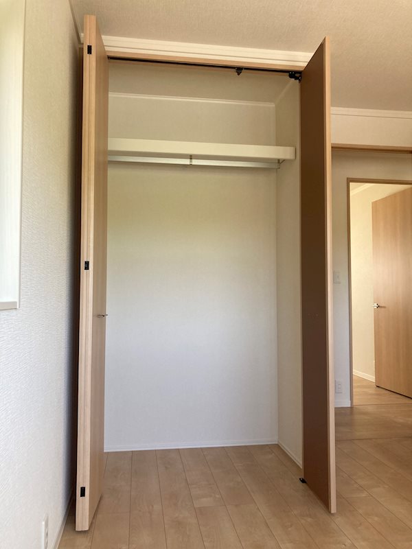 西山町戸建て その他4