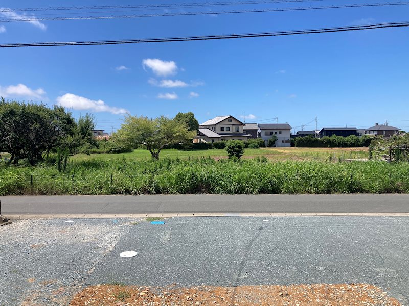 西山町戸建て その他6