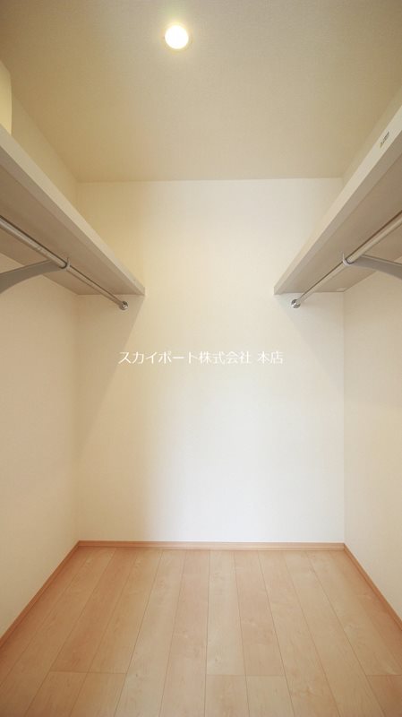 和合町315-1772貸家 その他5