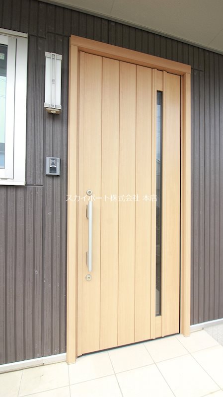 和合町315-1772貸家 その他7