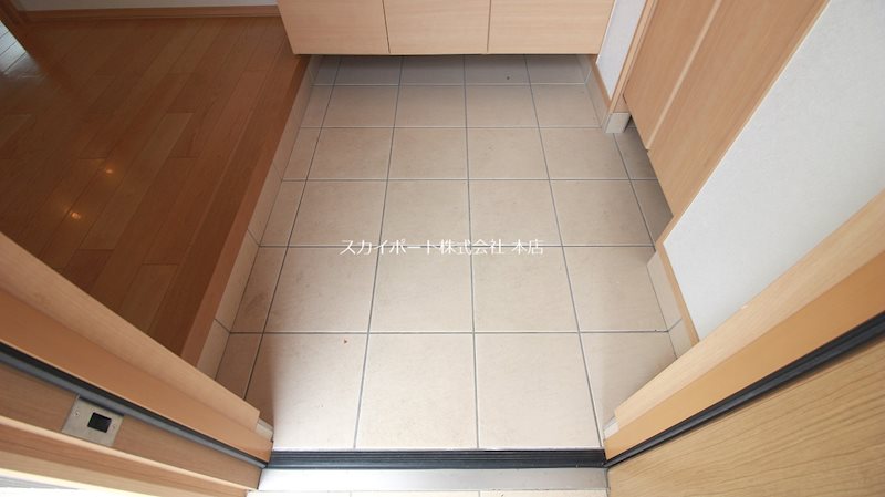 和合町315-1772貸家 その他8