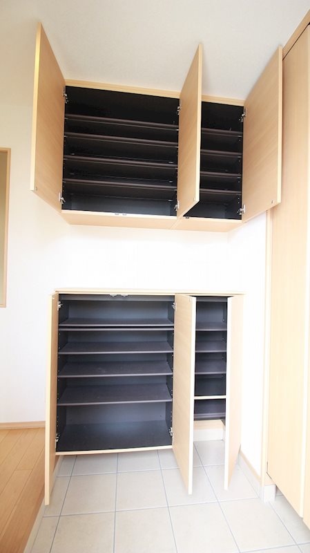 和合町315-1772貸家 その他10