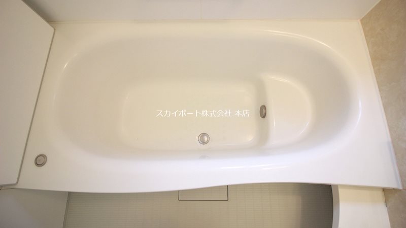 和合町315-1772貸家 その他12
