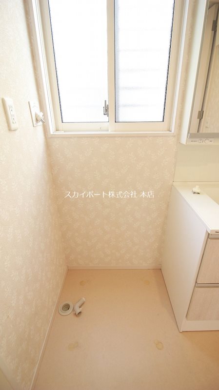 和合町315-1772貸家 その他15