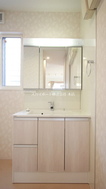 和合町315-1772貸家 その他16