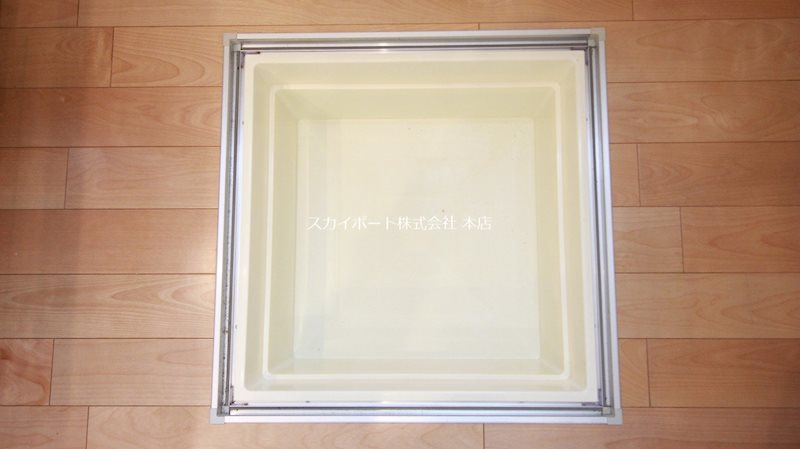 和合町315-1772貸家 その他21