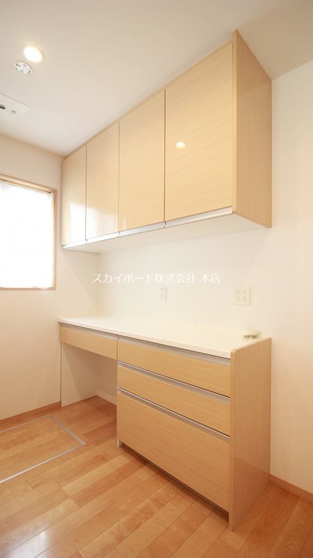 和合町315-1772貸家 その他22