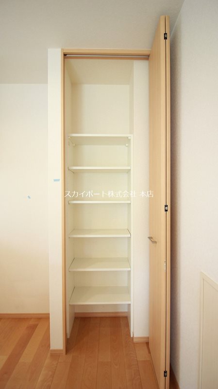 和合町315-1772貸家 その他23