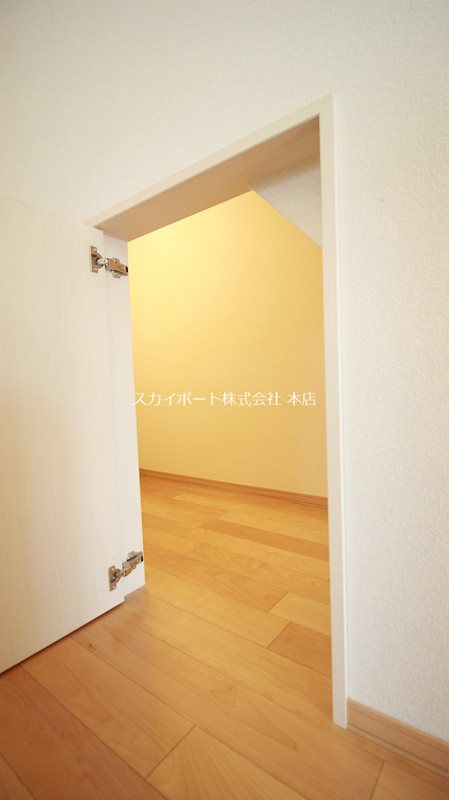 和合町315-1772貸家 その他24