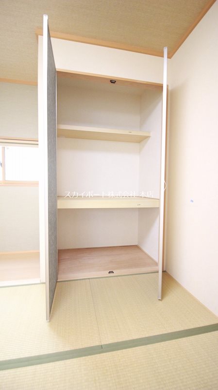 和合町315-1772貸家 その他28