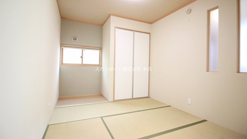 和合町315-1772貸家 その他29