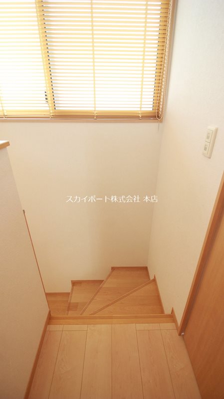 和合町315-1772貸家 その他30