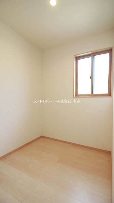 和合町315-1772貸家 その他31