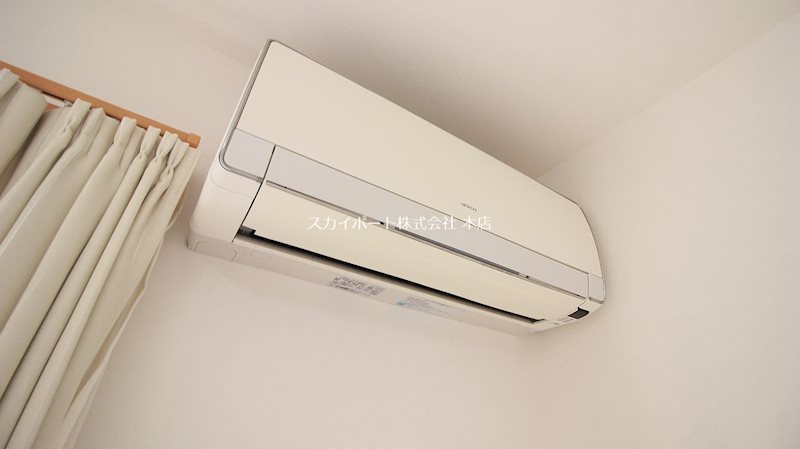 和合町315-1772貸家 その他32