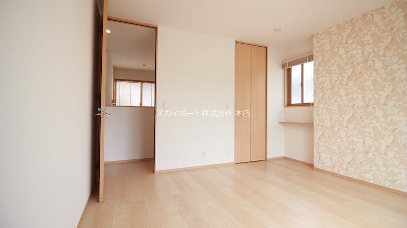 和合町315-1772貸家 その他34