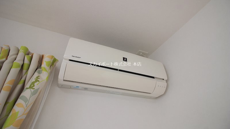 和合町315-1772貸家 その他35