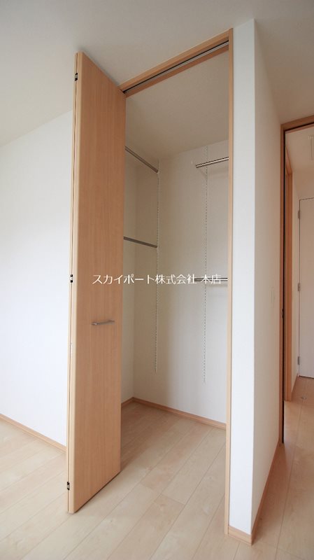 和合町315-1772貸家 その他36