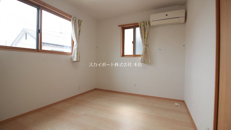 和合町315-1772貸家 その他37