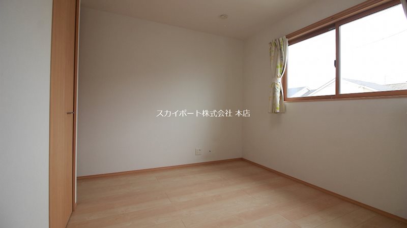 和合町315-1772貸家 その他38