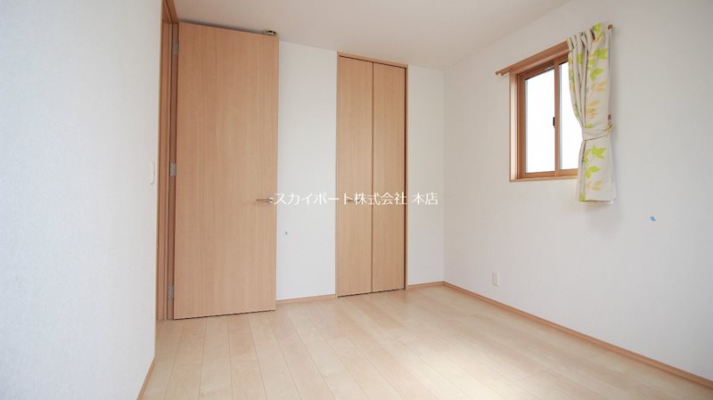和合町315-1772貸家 その他40