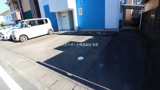 コリーナS その他1
