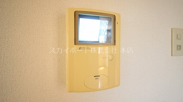 クレストールアイリスA その他3