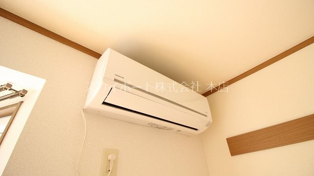 クレストールアイリスA その他4