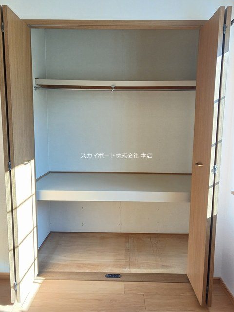 クレストールアイリスA その他8