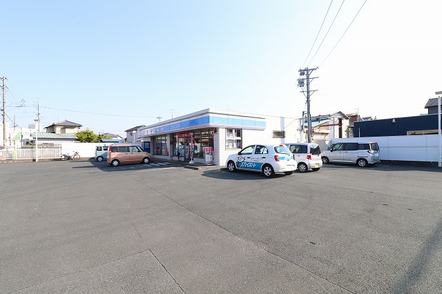 マイタウン上島 周辺画像1