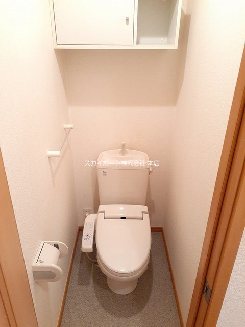 ムーンブルク その他1