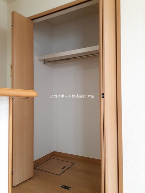 ムーンブルク その他3