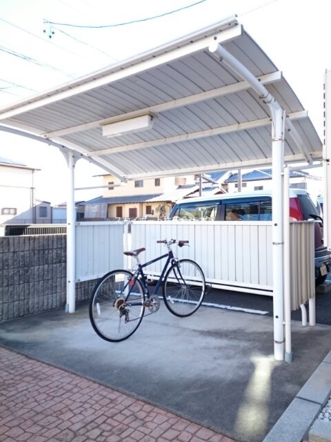 ムーンブルク その他4