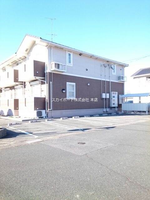 ムーンブルク その他5