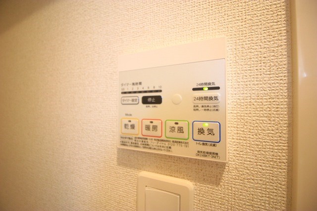 ウエストドリーム その他7