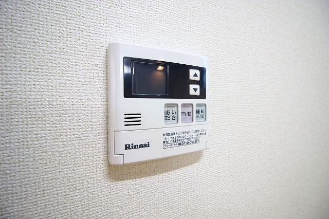 ウエストドリーム その他8