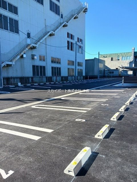 オーブタウンA その他6