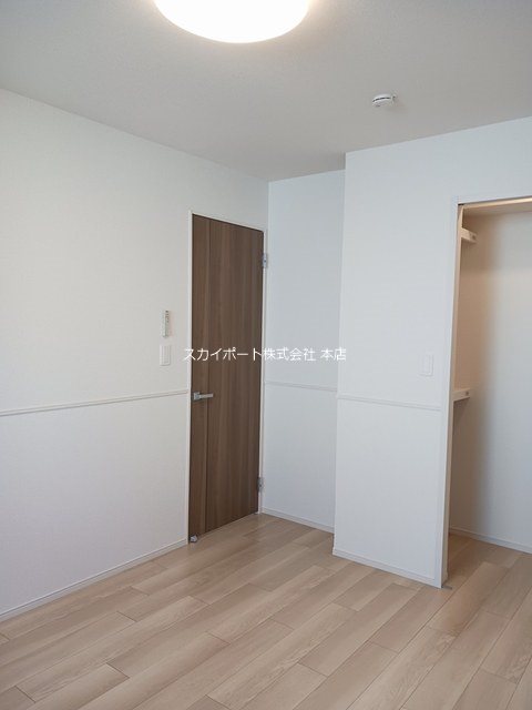オーブタウンA その他8
