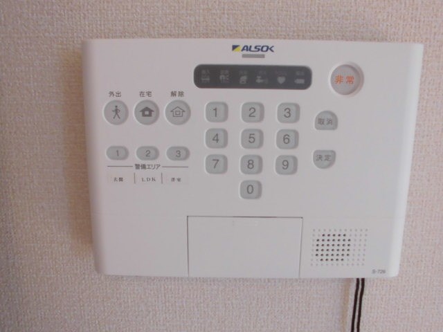 ドエル その他5
