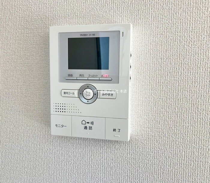 ドエル その他6